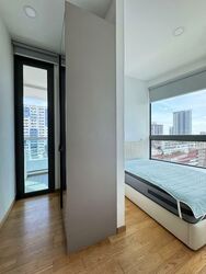 City Gate (D7), Apartment #578668491